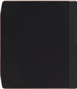 Karl Lagerfeld Bundel | PocketBook Era Color e-reader met hoesje | Sunset Copper — thumbnail 3