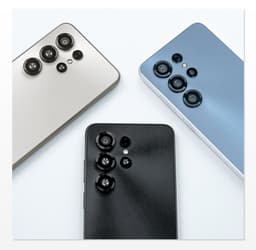DOOGEE NOTE 56 X PRO - Smartphone - Android 16-32 GB RAM + 128 GB ROM / 2 TB TF - 6150 mAh - 8,45 mm ultraslank - 6,56 inch HD+ - 13 MP + 8 MP - NFC - Face ID - Gemini AI - GPS — thumbnail 2