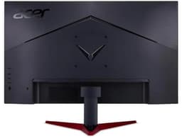 Acer Nitro VG0 (VG240YP6bip) 23,8" Full-HD Gaming Monitor — thumbnail 2