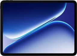 OnePlus Pad Go 2 - 5G - 12.1 inch 2.8K 120Hz Display - 8GB Ram 256GB - 10.050mAh Accu — thumbnail 1