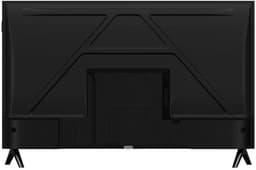 TCL 32V5C - 32 inch - Full HD QLED - 2025 - Smart TV — thumbnail 4