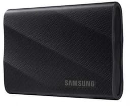 Samsung Portable T9 - Externe SSD - USB C 3.2 - Inclusief USB C en USB A kabel - Geschikt voor iPhone USB C - 1 TB — thumbnail 23