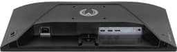 iiyama G-Master G2471HS-B1 Red Eagle - 24 inch - Full HD - IPS - 240 Hz - G-Sync compatible — thumbnail 11