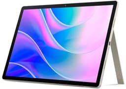 Acer Iconia A14 A14-11MN-A67T - 14 inch - 8GB/256GB - Zilver — thumbnail 12