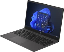 HP 250 G10 - i5-1334U - 16GB - 512GB SSD - 15.6" - Windows 11 Pro (Opvolger van G9) — thumbnail 3