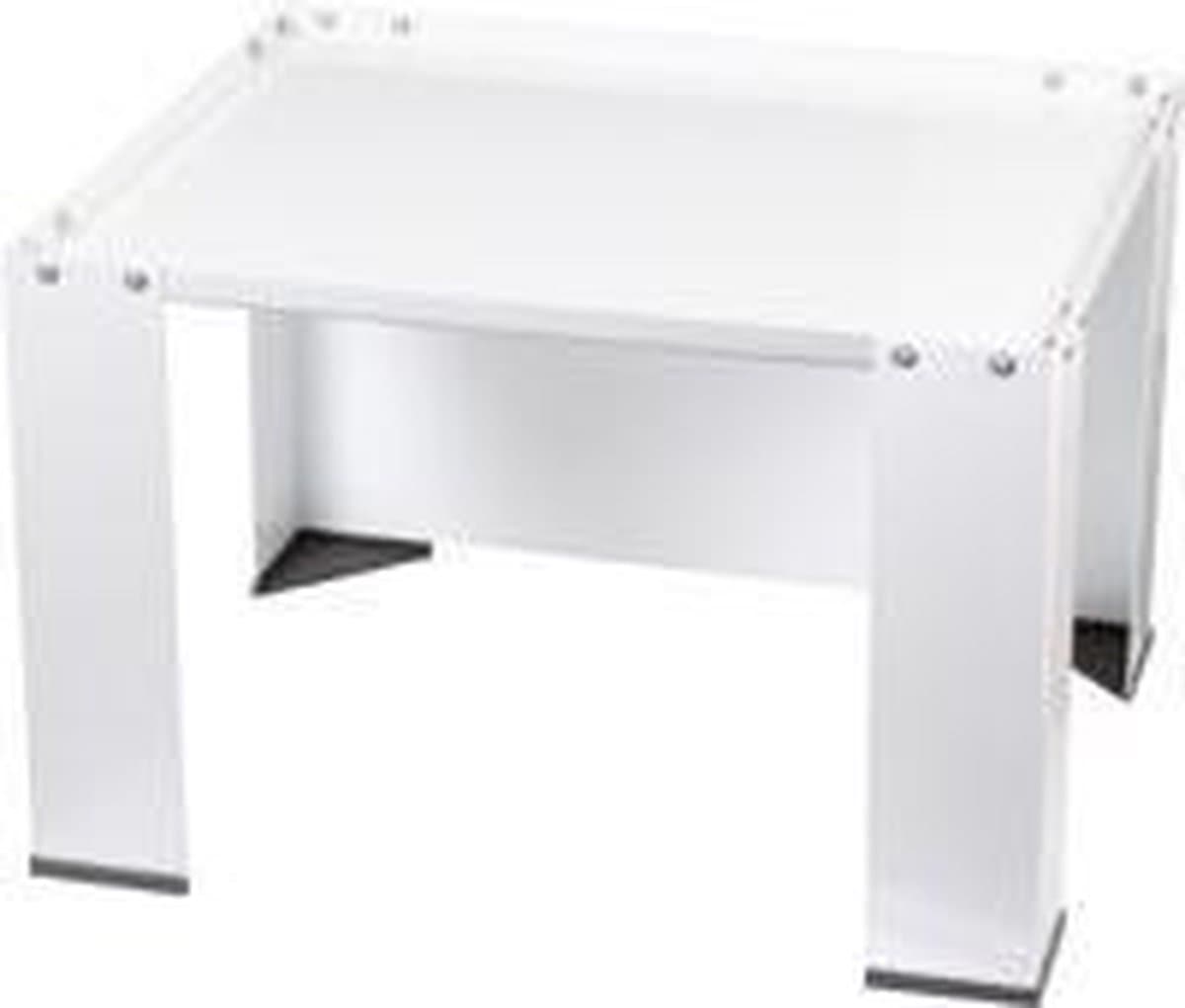 Scanpart-wasmachine sokkel — afbeelding 1