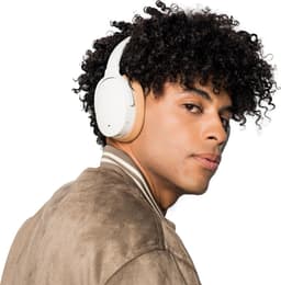 Skullcandy Hesh ANC Wireless over-ear - Wit — thumbnail 8