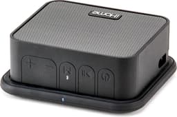 iHome 2-in-1 Bluetooth speaker oplader telefoon | iBTW88BGE — thumbnail 5