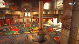 Asterix & Obelix XXL 2 - Switch (Code in a Box) — thumbnail 6