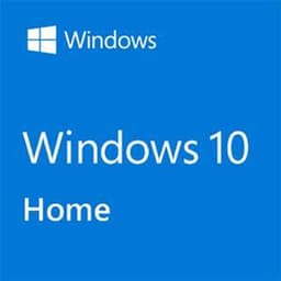 HP 14s-dq2950nd Intel® Core™ i5 i5-1135G7 Laptop 35,6 cm (14") Full HD 8 GB DDR4-SDRAM 256 GB SSD Wi-Fi 5 (802.11ac) Windows 10 Home Zilver — thumbnail 8
