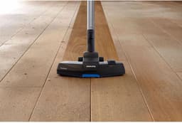Philips PowerPro Compact FC9332/09 - Stofzuiger zonder zak — thumbnail 18
