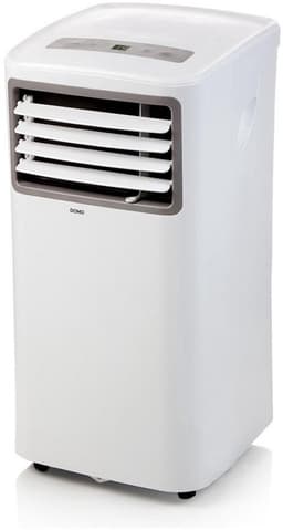 Domo DO263A - Mobiele Airco — thumbnail 12