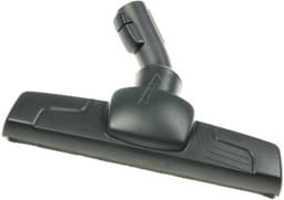 AEG Zuigmond Harde Vloeren 27.5 cm Zwart — thumbnail 2