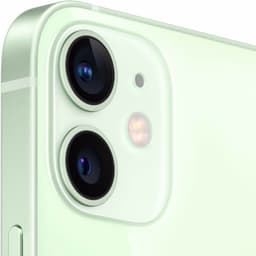Apple iPhone 12 Mini - 128GB - Groen — thumbnail 7