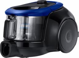 Samsung VC07M2110SB - Stofzuiger zonder zak - Blauw — thumbnail 12