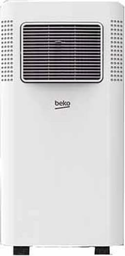 Beko BP209C - Airco — thumbnail 4