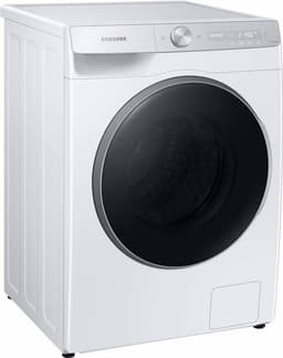 Samsung WW90T936ASH wasmachine Voorlader 9 kg 1600 RPM Wit — thumbnail 5