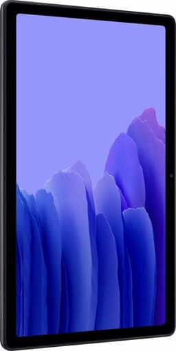 Samsung Galaxy Tab A7 (2020) - WiFi -  10.4 inch - 32GB - Grijs — thumbnail 18
