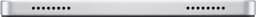 Acer Iconia Tab A8 A8-11-A3RK - 8.6 inch - 4GB -64GB - Grijs — thumbnail 7