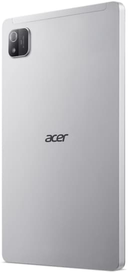 Acer Iconia Tab A8 A8-11-A3RK - 8.6 inch - 4GB -64GB - Grijs — thumbnail 8
