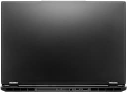 BTO - C•BOOK - 16C1587 - Intel Core Ultra 9 255HX- 16GB RAM - 480GB SSD - NVIDIA RTX 5070 - Windows 11 Home — thumbnail 5
