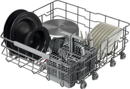 AEG GI8234B1SO 8000 - Inbouwvaatwasser - SatelliteClean Pro - 13 couverts - Energielabel B — thumbnail 18