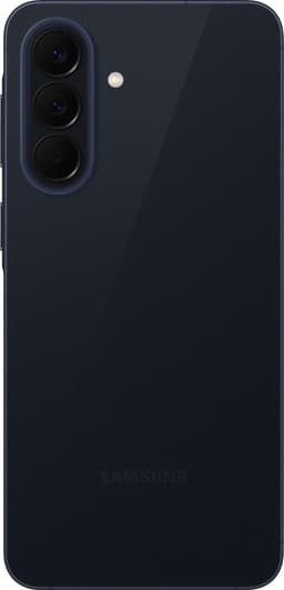 Samsung Galaxy A57 5G - 256GB - Awesome Navy — thumbnail 3