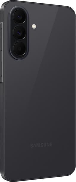 Samsung Galaxy A37 5G - 256GB - Donkergrijs — thumbnail 6