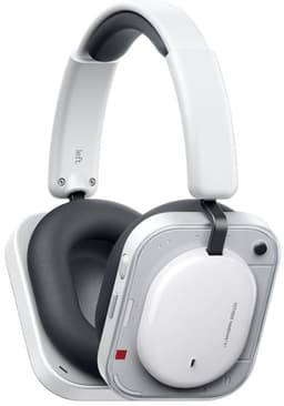 Nothing – Headphone (a) – Koptelefoon – ANC – Bluetooth — thumbnail 7