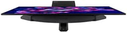 ASUS ROG Strix OLED XG32UCDS - 4K UHD QD-OLED Gaming Monitor - USB-C 15W Power Delivery - 32 inch - 165Hz — thumbnail 4