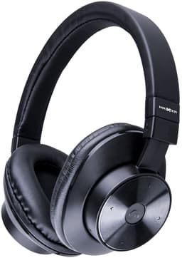 Maxxter koptelefoon - draadloze hoofdtelefoon | Inclusief Micro USB kabel | Headset | Bluetooth | wireless | — thumbnail 1