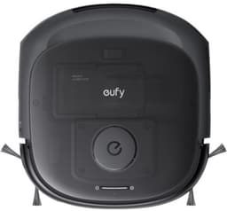 eufy Robotstofzuiger Omni E28, draagbare dieptereiniger, HydroJet dweilsysteem, 20.000 Pa zuigkracht, DuoSpiral borstels die ontklitten, CornerRover arm voor het schoonmaken van hoeken, alles-in-één-station, voor gezinnen met huisdieren en kinderen. — thumbnail 16