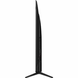 TCL 65T69C - 65 inch - 4K QLED - 2025 - Smart TV — thumbnail 9