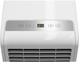Dolceclima - 02375 - Airconditioning - Compact 8 MWS — thumbnail 3