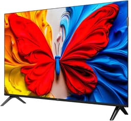 TCL FHD40V5C 40inch FHD LED 60Hz TV — thumbnail 6
