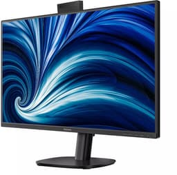 Philips 3000 series 27B2U3601H/00 computer monitor 68,6 cm (27") 2560 x 1440 Pixels Quad HD LCD Zwart — thumbnail 12