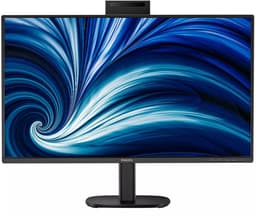 Philips 3000 series 27B2U3601H/00 computer monitor 68,6 cm (27") 2560 x 1440 Pixels Quad HD LCD Zwart — thumbnail 2