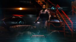DIRECTIVE 8020 - Day One Deluxe Edition - PS5 — thumbnail 5