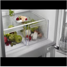 AEG NSC5S18ZES | Inbouw koelvriescombinatie | 178 cm | LowFrost — thumbnail 7