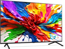LG 55QNED92A6A - 55 inch - 4K QNED Evo MiniLED - 2025 — thumbnail 11