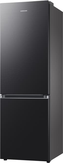 Samsung 6-Serie RB34C603CB1/EF - Koel- en vriescombinatie - AI Energy Mode™ - No Frost - 344L — thumbnail 4