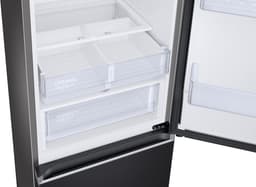 Samsung 6-Serie RB34C603CB1/EF - Koel- en vriescombinatie - AI Energy Mode™ - No Frost - 344L — thumbnail 5