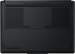 Lenovo Legion 5 15AHP11 - 15,3″ - OLED - 165 Hz - AMD Ryzen 7 250 - NVIDIA GeForce RTX 5060 - 32 GB RAM - 1 TB SSD — thumbnail 2