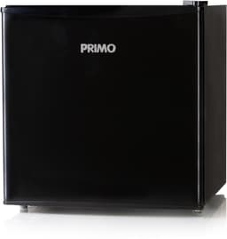PRIMO PR185FR Mini Koelkast - Minibar - 43L - Energieklasse D - Zwart — thumbnail 9