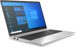 HP Probook 650 G8 | Intel i7 1185 G7 | 16 GB DDR4 | 512 GB SSD | Touchscreen | Windows 11 Pro — thumbnail 2