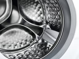 AEG LR8686UC4 8000 PowerCare UniversalDose - Wasmachine - 40% zuiniger dan Energielabel A - 8 kg — thumbnail 19