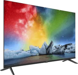 Polaroid - Full HD LED - 40 inch - Randloos design - Triple Tuner - 2 x HDMI ARC - 2 x USB PVR — thumbnail 3