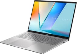 ASUS Vivobook S16 M3607HA-SH164W - Laptop - 16 inch — thumbnail 6