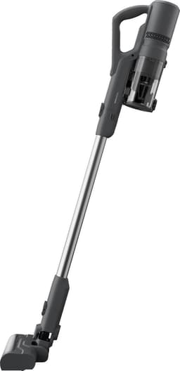 AEG AP51UH18DG Clean 5000- Draadloze Steelstofzuiger - 82 dB - MultiFloor zuigmond — thumbnail 9