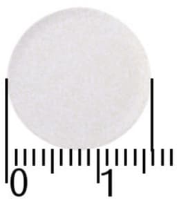 A.Vogel Keeltabletten tabletten - Verzacht de keel én ondersteunt het immuunsysteem - 20 st — thumbnail 11